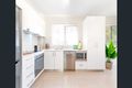 Property photo of 1/9-11 Taringa Street Ashfield NSW 2131
