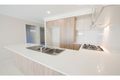 Property photo of 3A Flavum Street Fletcher NSW 2287