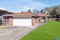 Property photo of 21 Natone Court Edens Landing QLD 4207