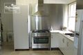 Property photo of 16 Wool Street Toowong QLD 4066