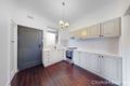 Property photo of 2/276 Barkly Street Elwood VIC 3184