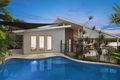 Property photo of 18 Hastings Place Buderim QLD 4556