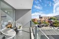 Property photo of 403/5 Purkis Street Camperdown NSW 2050