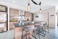 Property photo of 21 Elmsford Crescent Cranbourne West VIC 3977