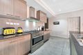 Property photo of 21 Elmsford Crescent Cranbourne West VIC 3977