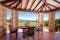 Property photo of 6 Stewart Close Crowdy Head NSW 2427