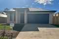 Property photo of 9 Maher Place Gleneagle QLD 4285