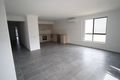 Property photo of 9 Maher Place Gleneagle QLD 4285