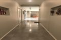 Property photo of 26 Montreal Circuit Craigieburn VIC 3064