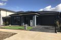 Property photo of 26 Montreal Circuit Craigieburn VIC 3064