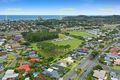 Property photo of 111 K P McGrath Drive Elanora QLD 4221