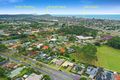 Property photo of 111 K P McGrath Drive Elanora QLD 4221