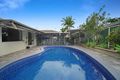 Property photo of 111 K P McGrath Drive Elanora QLD 4221