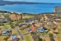 Property photo of 5 Cornubia Place Boydtown NSW 2551