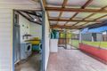 Property photo of 16 Dodd Street Proserpine QLD 4800