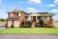 Property photo of 3 Cachia Boulevard Horsley NSW 2530