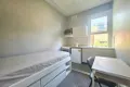 Property photo of 36 Stanmore Road Enmore NSW 2042