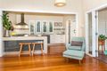 Property photo of 43 Albury Street Pimlico QLD 4812