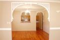 Property photo of 21 Normanby Terrace The Range QLD 4700