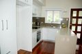 Property photo of 134 Broadwater Road Mount Gravatt East QLD 4122