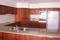 Property photo of 19 Rising Place Kuraby QLD 4112