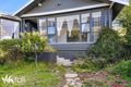 Property photo of 2/685 Sandy Bay Road Sandy Bay TAS 7005
