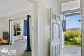 Property photo of 2/685 Sandy Bay Road Sandy Bay TAS 7005