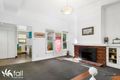 Property photo of 2/685 Sandy Bay Road Sandy Bay TAS 7005