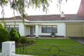 Property photo of 77 Hill Street Netherby SA 5062