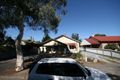 Property photo of 5 Third Avenue Forestville SA 5035