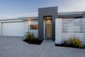 Property photo of 240A French Street Tuart Hill WA 6060