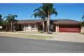 Property photo of 29 Hume Street Cobram VIC 3644