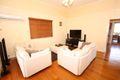 Property photo of 64 Days Road Grange QLD 4051