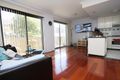 Property photo of 209E/54 Experiment Street Pyrmont NSW 2009