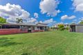 Property photo of 16 Dodd Street Proserpine QLD 4800