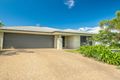 Property photo of 61 Yass Circuit Kelso QLD 4815