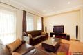 Property photo of 2/646 Warrigal Road Oakleigh South VIC 3167