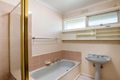 Property photo of 6 Davor Court Burwood East VIC 3151