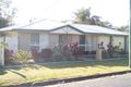Property photo of 4 Hadgraft Street Park Avenue QLD 4701