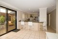 Property photo of 5 Lake Borumba Street Logan Reserve QLD 4133