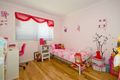 Property photo of 5 Lake Borumba Street Logan Reserve QLD 4133