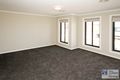 Property photo of 14 Emery Drive Clyde North VIC 3978