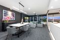 Property photo of 1109/9 Hamilton Avenue Surfers Paradise QLD 4217