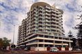 Property photo of 621/29 Colley Terrace Glenelg SA 5045