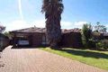 Property photo of 36 Halyard Crescent Seaford SA 5169