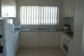 Property photo of 1/45 Seaview Crescent Mulgrave VIC 3170