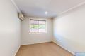 Property photo of 21 Natone Court Edens Landing QLD 4207