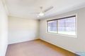 Property photo of 21 Natone Court Edens Landing QLD 4207