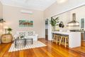 Property photo of 43 Albury Street Pimlico QLD 4812