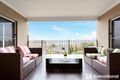 Property photo of 7 The Rise Narre Warren North VIC 3804